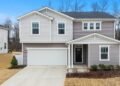 Siding Installation Project to Contractors