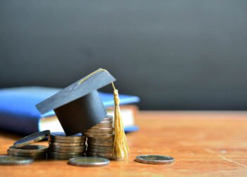 Skin Care School Financial Aid
