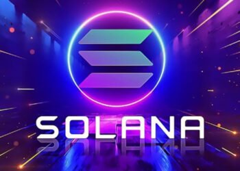 Solana Investment Insights