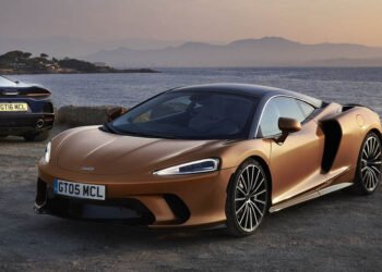 Sports Car Performance