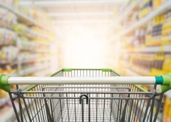 Stand Out on the Shelf With Custom Packaging