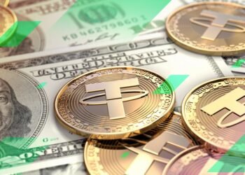 Steady Gains with Tether