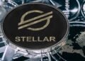 Stellar Lumens