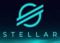 Stellar Lumens