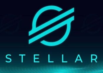 Stellar Lumens
