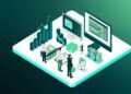 Steps-to-Create-an-Effective-Data-Migration-Plan-For-Your-Business