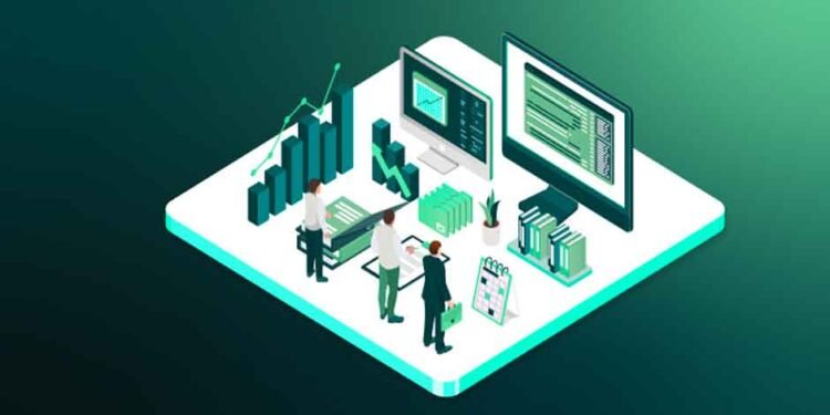 Steps-to-Create-an-Effective-Data-Migration-Plan-For-Your-Business