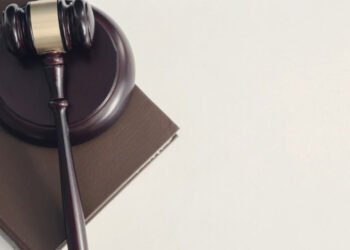 Strategies for Overcoming Social Security Denials