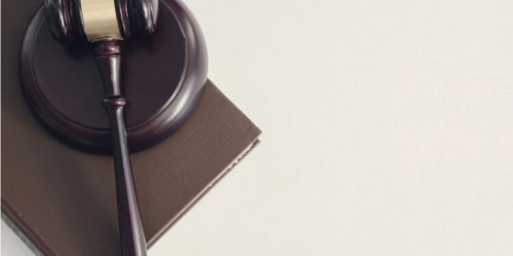 Strategies for Overcoming Social Security Denials