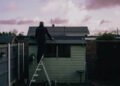 The 10 Most Common Roofing Materials Roofing Franchises Use in the US