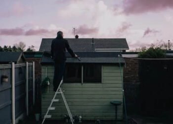 The 10 Most Common Roofing Materials Roofing Franchises Use in the US