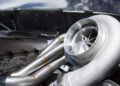 The Critical Role of Turbo Coolant Hoses in Vehicle Cooling Systems
