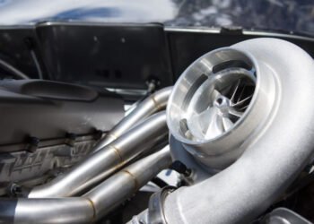 The Critical Role of Turbo Coolant Hoses in Vehicle Cooling Systems