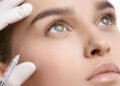 The Development of Botox On the Web
