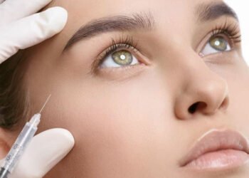 The Development of Botox On the Web