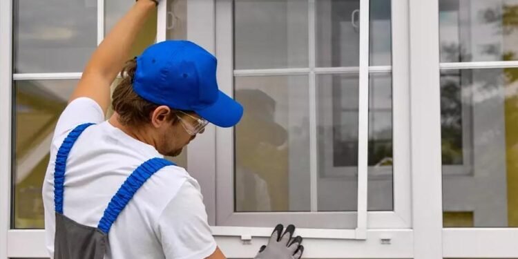 The Future of Window Replacement
