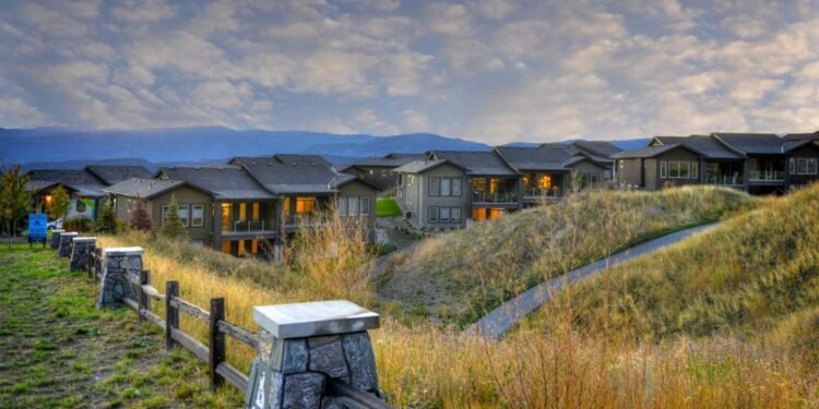 The Green Initiatives of Emil Anderson Properties 1