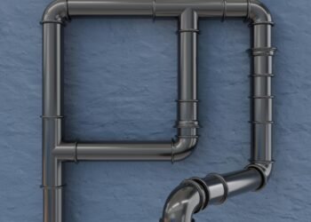 The Homeowner's Guide to Understanding Sewer Pipe Replacement