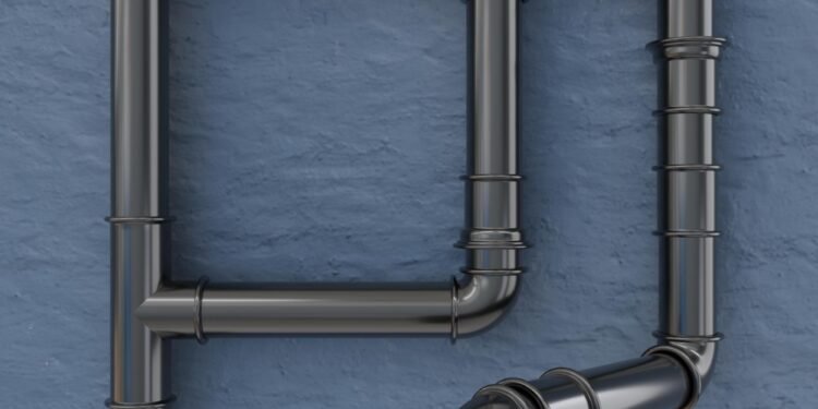 The Homeowner's Guide to Understanding Sewer Pipe Replacement