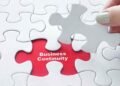 The-Importance-of-Business-Continuity-for-Small-Businesses