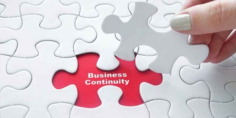 The-Importance-of-Business-Continuity-for-Small-Businesses