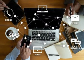 The Power of Content Moderation: Ensuring a Positive Online Experience