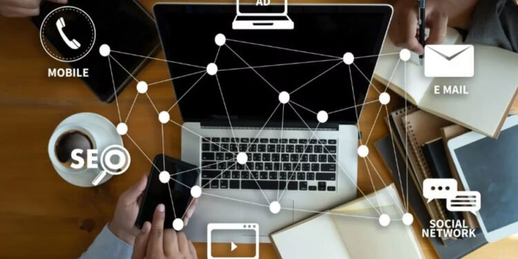 The Power of Content Moderation: Ensuring a Positive Online Experience