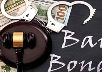 The-Role-of-Coleman-Bail-Bonds-in-Navigating-West-Palm-Beach's-Bail-System