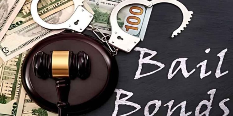 The-Role-of-Coleman-Bail-Bonds-in-Navigating-West-Palm-Beach's-Bail-System
