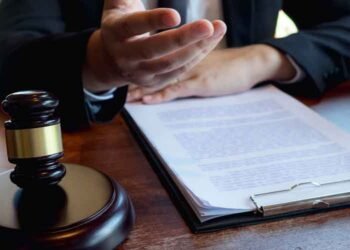 The Ultimate Checklist for Choosing the Right Process Server in Orlando