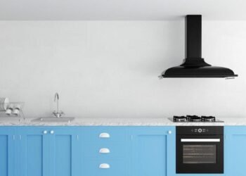 Tips for Preventing Range Hood Breakdowns