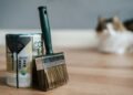 Top 10 Home Improvement Tips Every Homeowner Should Know