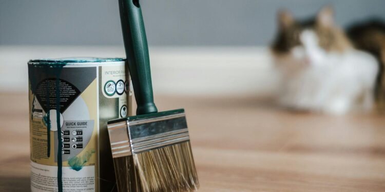 Top 10 Home Improvement Tips Every Homeowner Should Know
