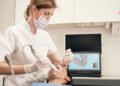 Top Trends in Dentistry
