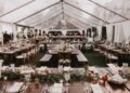 Top Wedding Venues