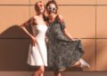 Trending-Styles-for-Summer-Dresses