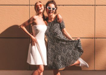 Trending-Styles-for-Summer-Dresses