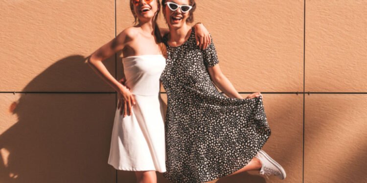Trending-Styles-for-Summer-Dresses