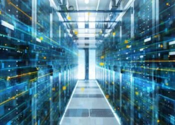 Types-of-Intrusion-Prevention-Systems-in-Cybersecurity