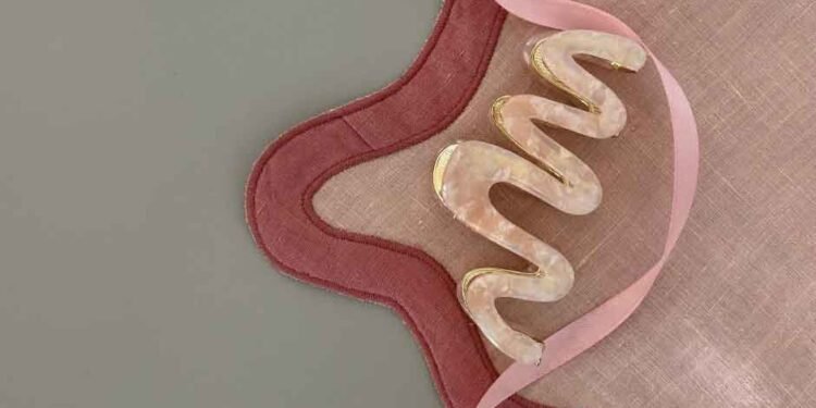 Untitled-design-(54)