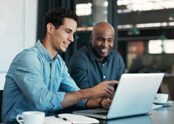 User-Friendly Nonprofit Case Management Software