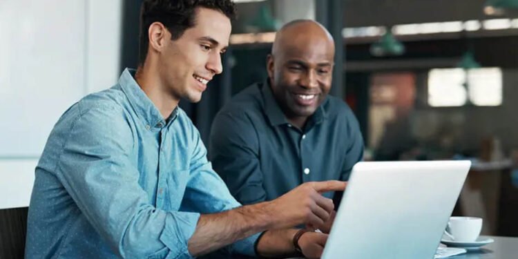 User-Friendly Nonprofit Case Management Software