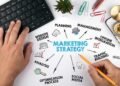 Various Marketing Methodologies