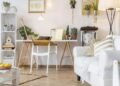 Vintage Home Rental Guide