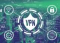 What Are The Benefits Of Using A Reliable VPN Service In Today’s Digital World