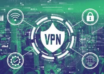 What Are The Benefits Of Using A Reliable VPN Service In Today’s Digital World