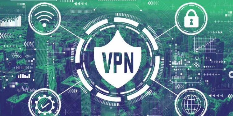 What Are The Benefits Of Using A Reliable VPN Service In Today’s Digital World