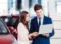 What Automotive SEO Agencies Can Do for Your Business