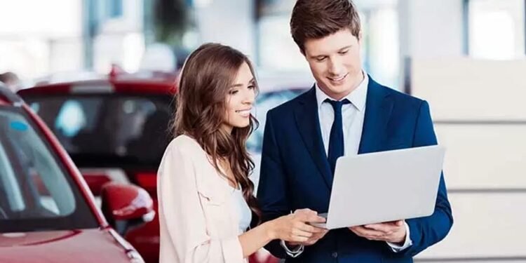 What Automotive SEO Agencies Can Do for Your Business