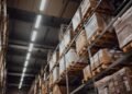 What Kind of Technology Do Warehouses Need